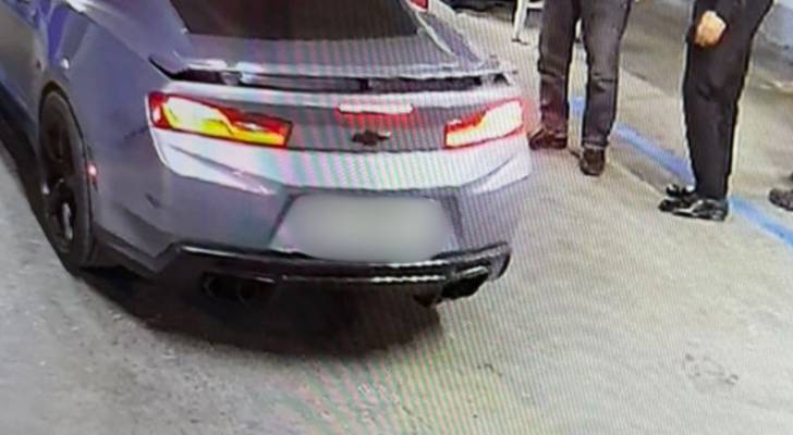 رصد ممارسات خطرة لـ"التشحيط" في شوارع عبدون مساء السبت