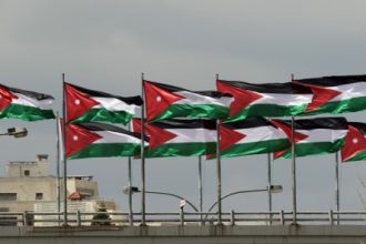 الأردن الأول عربيا بمساهمة الصناعات التحويلية بالناتج المحلي