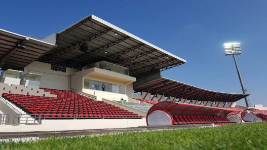 صورة حول : الوحدات يلتقي البقعة اليوم الوحدات يلتقي البقعة اليوم