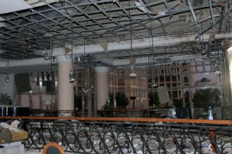 قانونيون: تفجيرات عمان منعطف حاسم في قطع دابر الإرهاب