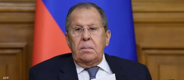 صورة حول : تكهنات غربية تستهدف لافروف تكهنات غربية تستهدف لافروف