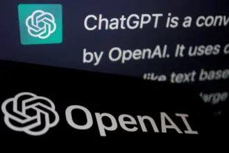 OpenAI تكشف عن تسريب محدود عبر مزود تحليلات خارجي