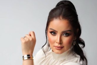 مروة محمد تكشف عن تعرضها لعملية نصب ومعاركها في الوسط الفني