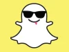سناب شات تعزز خدماتها بالذكاء الاصطناعي وتطور نظارات ذكي