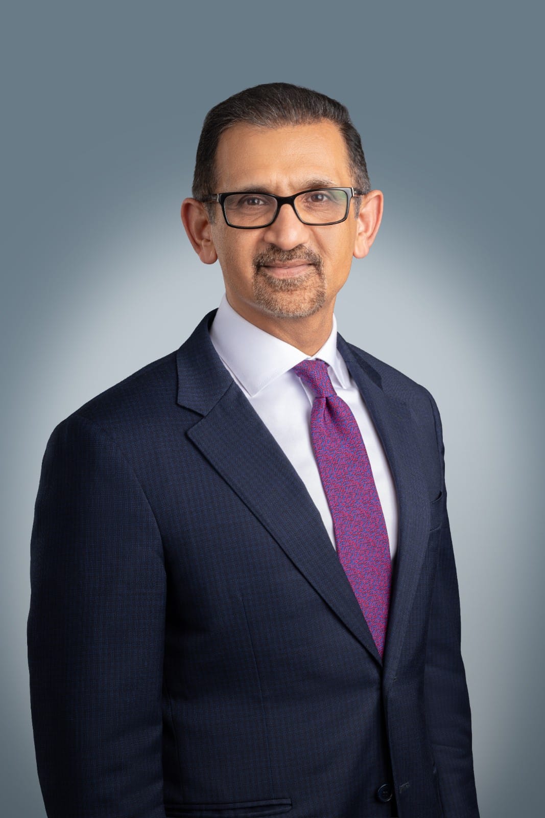 Bank ABC Islamic announces nine months 2025 net profit of US$39.4 million