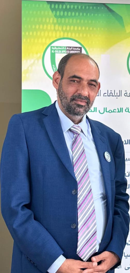 صورة حول : مؤتمر الاستدامة السياحية وصناعة المستقبل مؤتمر الاستدامة السياحية وصناعة المستقبل