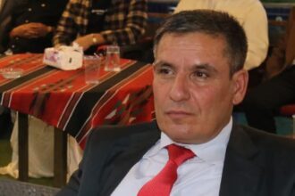 زياد المناصير… حين يقول المستثمرُ الحقيقة التي يخشاها المسؤول