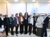 لقاء ثقافي لجمعية ملتقانا يسلط الضوء على إنجازات الرائدات الأردنيات