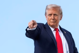 ترامب يؤكد وجود تنازلات روسية لتسوية الأزمة