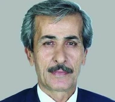 صورة حول : حتى نفهم ان مهام وزارة الداخلية تتجاوز مفهوم حفظ الأمن والنظام حتى نفهم ان مهام وزارة الداخلية تتجاوز مفهوم حفظ الأمن والنظام