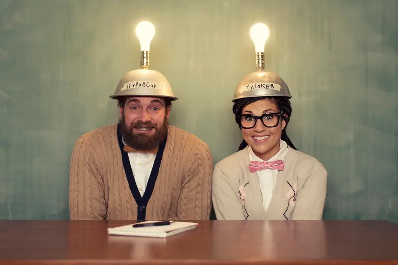 صورة حول : النشاط الجيني يوضح اختلاف وظائف الدماغ بين الجنسين النشاط الجيني يوضح اختلاف وظائف الدماغ بين الجنسين