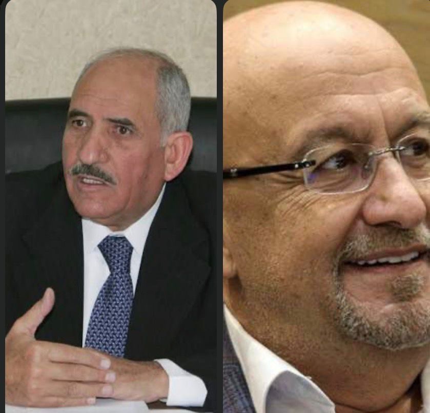 صورة حول : شركة الفوسفات تتكفل بحل مشكلة توفير المياه الصالحة للشرب لسكان منطقة البربيطة شركة الفوسفات تتكفل بحل مشكلة توفير المياه الصالحة للشرب لسكان منطقة البربيطة