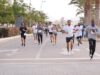 العقبة تنبض بالحماس استعداداً لانطلاق أيلة نصف ماراثون البحر الأحمر 2025