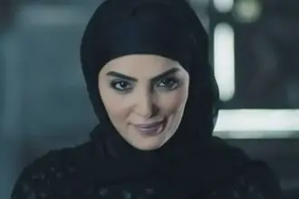 حورية فرغلي تنفي الشائعات