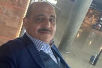 الحاج هشام حبيبه: الزيارة الملكية لمصانعنا رسالة دعم للصناعة الأردنية وتقدير لجهود العاملين