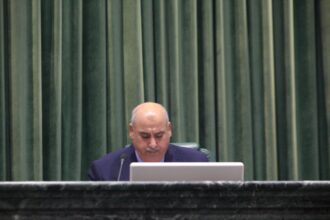 بالفيديو والصور… لقطات من مجلس النواب قبيل مناقشة خدمة العلم