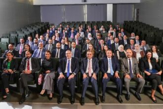 بنك الإسكان يختتم برنامج "Credit Culture Academy" لتطوير المهارات الائتمانية لدى موظفيه