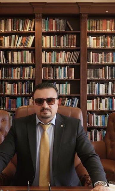 العفو العام والشد العكسي: حين يعاند البعض إرادة الوطن