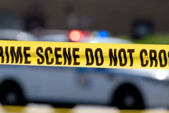 أدانة مراهق لقتله جدّة صديقته