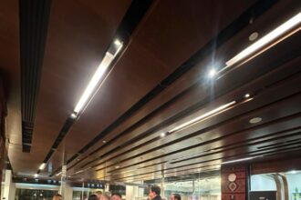 السوق الحرة الأردنية تنظّم فعالية لعرض المنتجات المحلية للهيئات الدبلوماسية