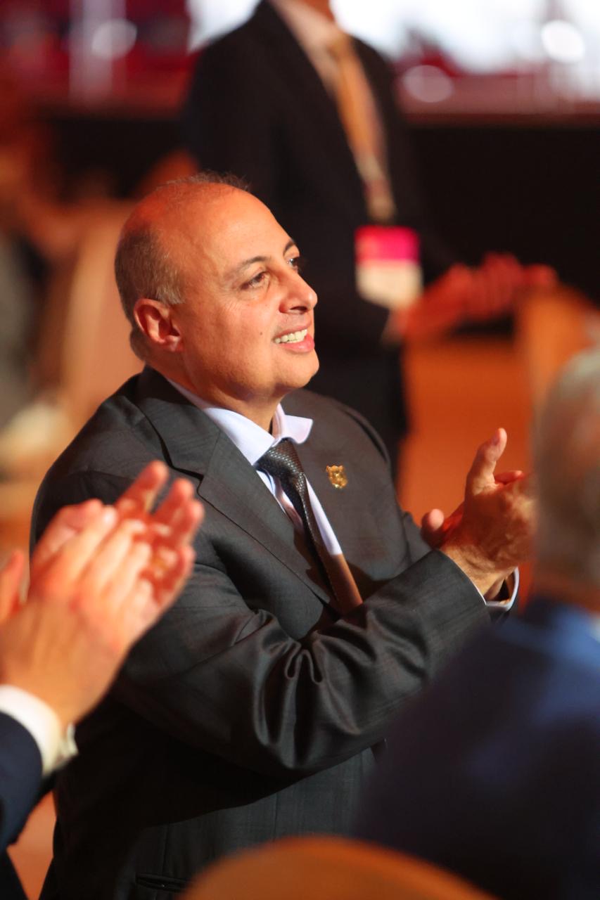 صورة حول : إعلان فوز عمان الاهلية بالمركز 23 عربياً والأولى على الجامعات الأردنية بحفل اختتام فعاليات قمة التايمز إعلان فوز عمان الاهلية بالمركز 23 عربياً والأولى على الجامعات الأردنية بحفل اختتام فعاليات قمة التايمز