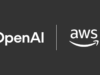 OpenAI توقع صفقة ضخمة مع أمازون