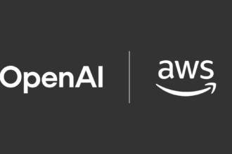 OpenAI توقع صفقة ضخمة مع أمازون