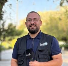 التقاعدات المبكرة… ما بين القانون والفرص والرحمة … جيل يبكي وجيل يضحك