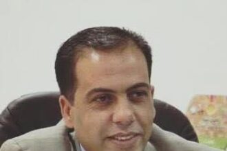 من "صادق خان" الى "زهران ممداني" هل يتجه الغرب نحو الانفتاح والتنوع ؟!