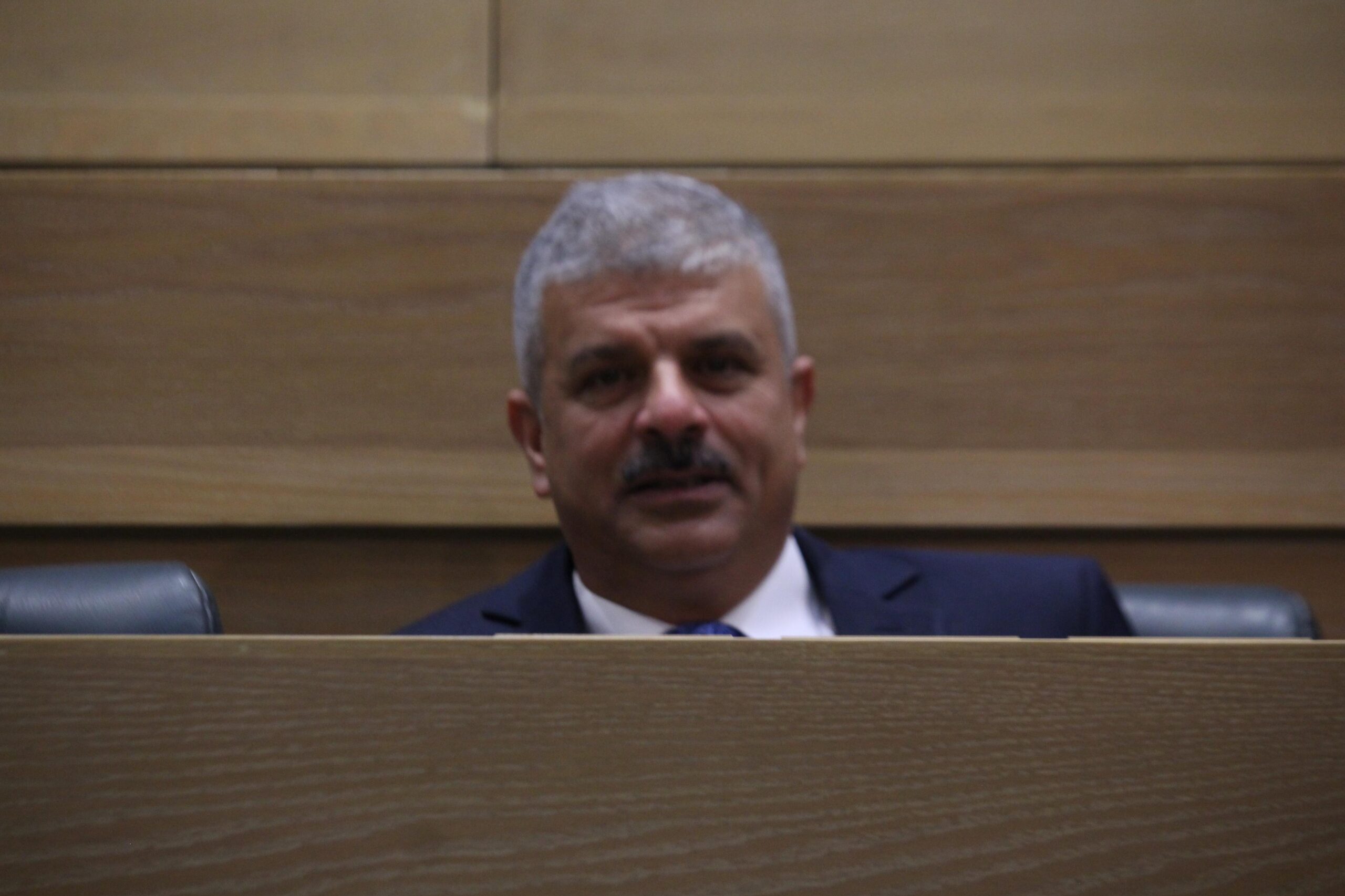 صورة حول : بالفيديو والصور… لقطات من مجلس النواب قبيل مناقشة خدمة العلم بالفيديو والصور… لقطات من مجلس النواب قبيل مناقشة خدمة العلم