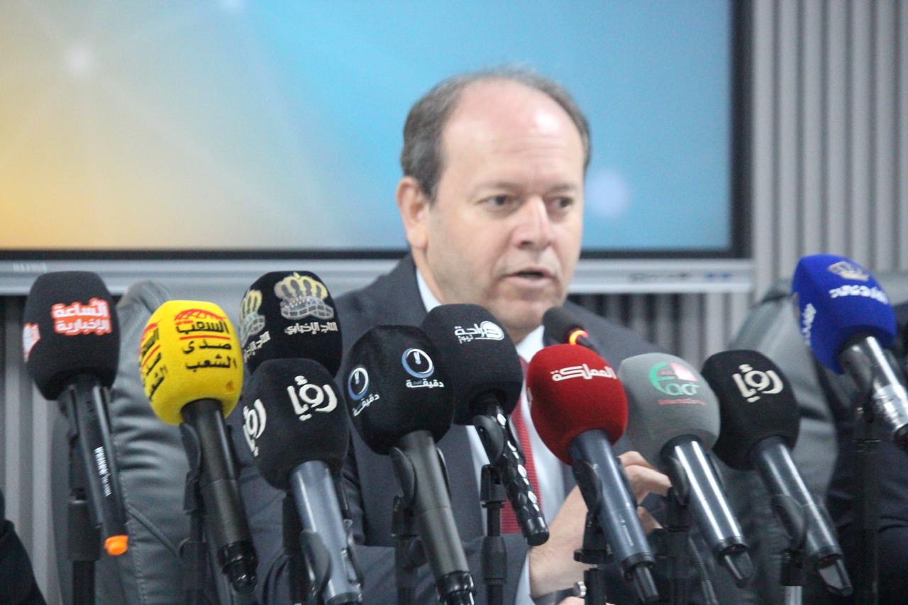 التربية‎: استحداث 3 تخصصات جديدة في التعليم المهني العام المقبل