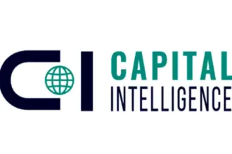 وكالة كابيتال إنتليجنس تثبّت التصنيف الائتماني الأردني