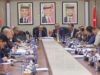 المالية النيابية تناقش موازنة وزارة العمل والدوائر التابعة لها