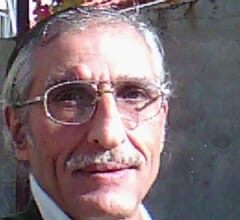 كأس (أهل الضاد)