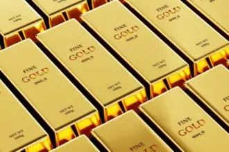 ارتفاع أسعار الذهب مع ترقب بيانات الوظائف الأميركية