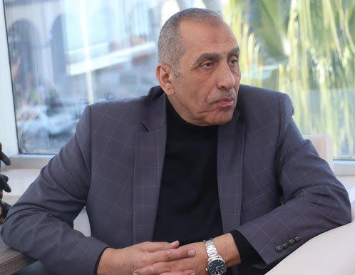 "دفعةٌ استراتيجية لشراكةٍ أردنية يابانية"