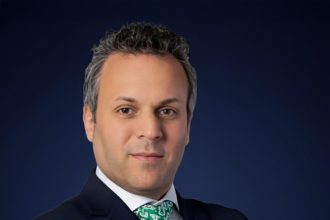 الشريدة ينال دكتوراه في القانون التجاري الدولي برسالة حول ISDS والتنمية المستدامة