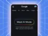 غوغل تطلق وضع AI Mode للبحث الذكي عالميًا