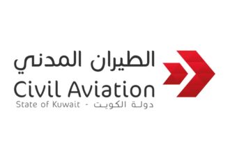 ضباب كثيف يضطر الكويت لتحويل رحلات جوية إلى مطارات مجاورة