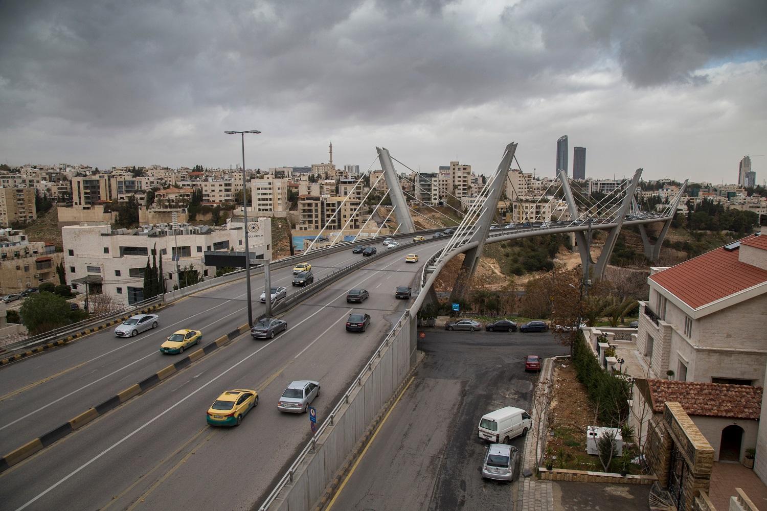 صورة حول : الأرصاد توضح حول إمكانية الهطولات المطرية هذا الأسبوع الأرصاد توضح حول إمكانية الهطولات المطرية هذا الأسبوع