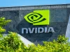 إنفيديا تحذر: واشنطن تخسر نصف مطوري الذكاء الاصطناعي