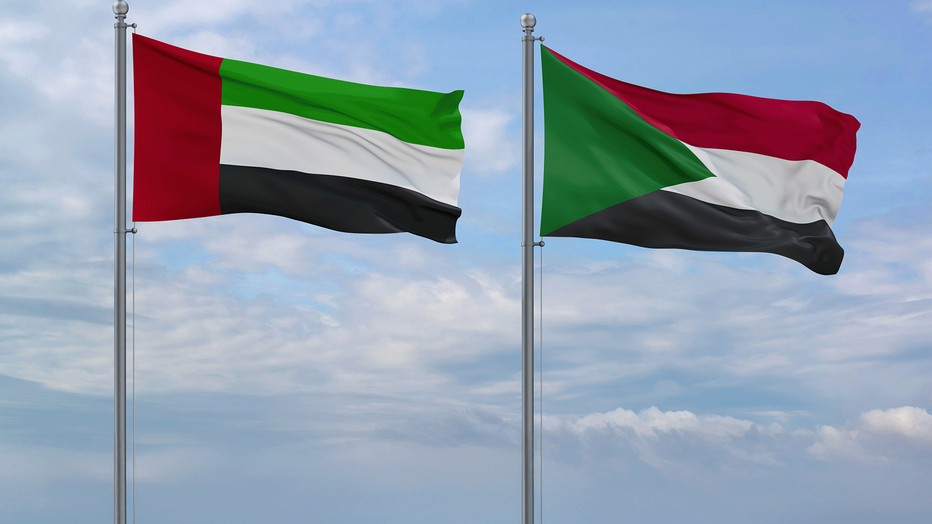 صورة حول : الإمارات تصدر نتائج التحقيق المرتبط بمحاولة تهريب عتاد عسكري إلى السودان الإمارات تصدر نتائج التحقيق المرتبط بمحاولة تهريب عتاد عسكري إلى السودان