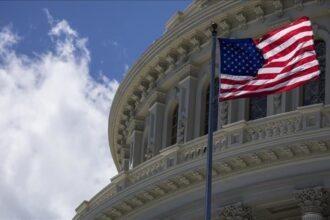 إعلام: واشنطن لم تُطلع الحلفاء الأوروبيين على خطة التسوية الأوكرانية الجديدة