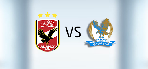 الفيصلي يتجاوز الأهلي بفوز ثمين 