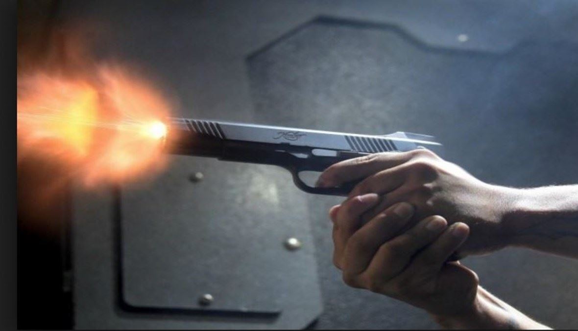 أربعة قتلى بإطلاق نار خلال تجمع عائلي