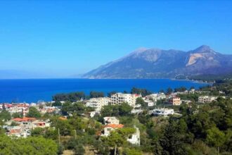 محاكمات علنية في الساحل السوري… سوريا تعلن مرحلة قضائية جديدة