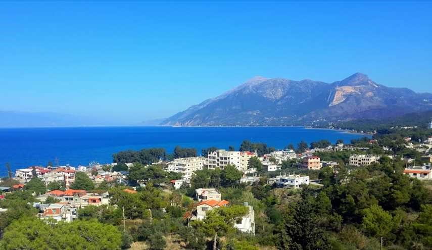 صورة حول : محاكمات علنية في الساحل السوري… سوريا تعلن مرحلة قضائية جديدة محاكمات علنية في الساحل السوري… سوريا تعلن مرحلة قضائية جديدة