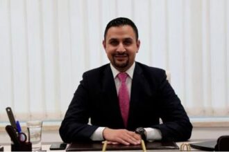 اغتيال يفتح أبواب الحرب؟