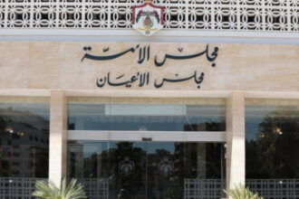 الأعيان يبحث توسيع حقوق ذوي الإعاقة وتحديث التشريعات