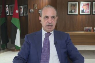 مديونية البلديات تتجاوز 630 مليون دينار وبرنامج دولي لدعمها يتوقف